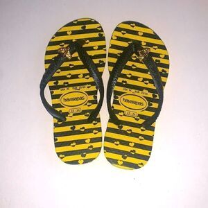 Havaianas   